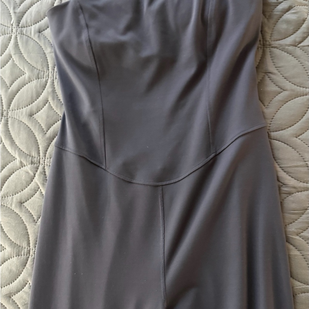 Lululemon Align Bodysuit